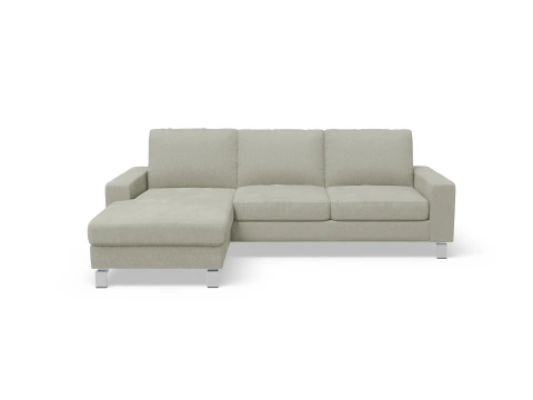 Ecksofa LO Small L